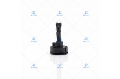 China FUJI DX S1 SPECAIL NOZZLE , DOUBLE HEAD DXCJ110 supplier