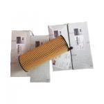 MTU Emergency Filter Element Oil Diesel Filters Full Generator Parts Accessories for sale