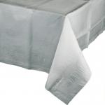 137cm Premium Paper Tablecloths Rolls for sale