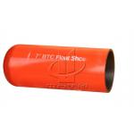Single Valve Casing Float Shoe Operation Pressure 21Mpa-35Mpa Eco - Friendly for sale