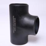 DN50 Size Carbon Steel Pipe Fittings ,  A234WPB Butt Weld 5d Bend Elbow for sale