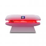 Photodynamic PDT Red Light Collagen Bed For Body Sculpting for sale