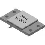 1000W 50Ohm 20*30mm Flange Mount Resistor RFR50