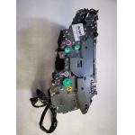 ATM PARTS Diebold ECRM CASH SLOT LOBBY UCSL 49-23311-0000A 49233110000A for sale