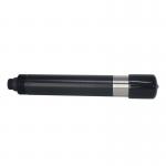 ISO Fluorescence Optical Dissolved Oxygen Sensor 15 m for fish modbus protocol for sale