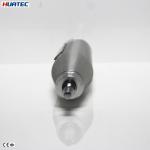 0.196J Concrete Test Hammer / Mortar Strength Testing 1.0 - 25 Mpa