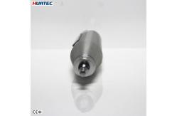 China 0.196J Concrete Test Hammer / Mortar Strength Testing 1.0 - 25 Mpa supplier