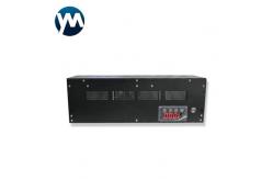 China 110-220V 405nm Uv Led Curing Lamp For Offset Machine supplier