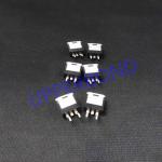 Queen Size Garant Field Effect Transistor Cigarette Machine Parts for sale