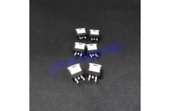 China Queen Size Garant Field Effect Transistor Cigarette Machine Parts supplier
