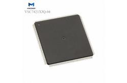 China VSC7421XJQ-04 supplier