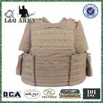 Hot sale Bulletproof Vest Modular Assault Carrier