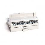 1794-TBN  AB  Terminal Base for sale