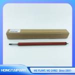 LPR-M106 RM2-0805 RM2-0806 Lower Pressure Roller for H P M227 M28A M30A M105 M106 M104 M103 M102 M101 M15A M17A M130 M132 for sale