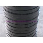 250Y SS316L 800mm Diameter Metal Structured Packing for sale