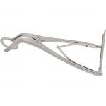 Titanium Shoulder Distractor Orthopedic Basic Surgical Instruments for sale