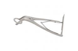 China Titanium Shoulder Distractor Orthopedic Basic Surgical Instruments supplier