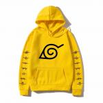 Long Sleeve Pullover Sweater Hoodies Custom Logo OEM Service