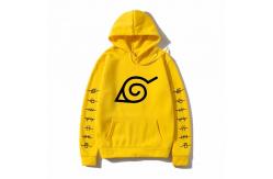 China Long Sleeve Pullover Sweater Hoodies Custom Logo OEM Service supplier