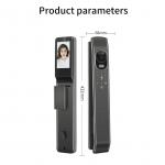 D2PLUS Smart Door Lock
