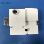 China Turbine Assembly 115-022516-00 For Mindray SV300/SV350/SV600/SV800 Ventilator for sale