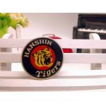 Customized Anime Enamel Fashion Brooch Pin OEM ODM Promotional gifts for sale