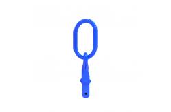 China SLR1073-G100 MASTER LINK WITH GRAB HOOK supplier