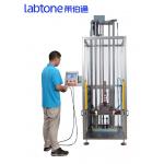 2000mm Height Drop Test Machine For Portable Gadgets Meets IEC JIS Standard for sale