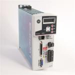 2097-V33PR5  AB  Servo Drive