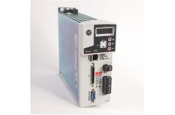 China 2097-V33PR5  AB  Servo Drive supplier