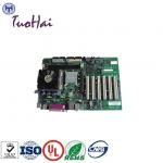 49-204203-000C 49204203000C Diebold Processor Assembly for sale