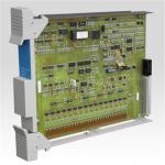 MU-PAIH03 51304754-100 HONEYWELL Circuit Board for sale