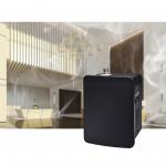 500ml Fragrant Essential Oil Diffusers Essential Oil Compatibility and Less Than 35dB Noise Level for a Relaxing Ambience for sale