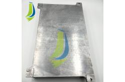 China YN22E00539F2 ECU Controller For SK200-8 Excavator Spare Parts supplier