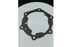China OEM AC Compressor Components essential elements For Industrial Workplace supplier