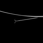Long Shelf Life Disposable Biopsy Forceps With Ultra Smooth Plastic Coating