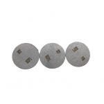 Durable Special Shaped Tungsten Carbide Mould Customized Size for sale