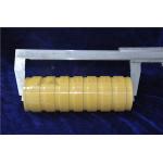 IATF16949 Standard CNC Machining Refractory Zirconia Ceramic Parts for sale