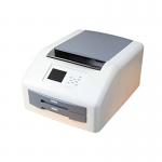 Medical Dry Film Laser Imager Machine for sale