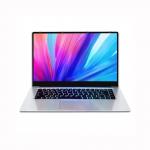 1920x1080 IPS 14 Inch Windows Laptop 8G 256G I3-N305 3.8GHz For Gaming for sale
