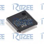 STM32F103RCT6 for sale