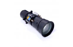 China Original Projector Lens Compatible For Epson Panasonic NEC Optoma supplier