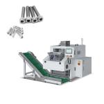 Electric PE Film Automatic Pouch Packing And Sealing Machine For Hardware for sale