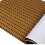 1.1x2.1m Marine Grade Foam for sale