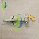 14521945 ch Engine Cover Lock For EC210 EC240 Excavator Parts for sale