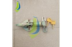China 14521945 ch Engine Cover Lock For EC210 EC240 Excavator Parts supplier