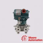 120E-JES4J-917EA/NS21 YOKOGAWA Pressure Transmitter