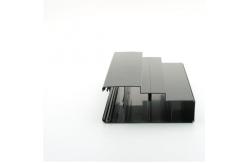 China                    Colorful Wide PVC Panel for Industrial Use              supplier