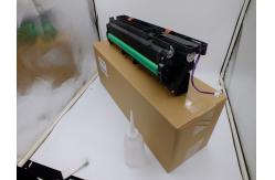 China Ricoh MP2014 Photoconductor Unit For Compatible for Ricoh MP2014AD supplier