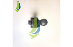 China 242-8901 High Quality Switch AS-Control For 773F 775F Truck 2428901 supplier